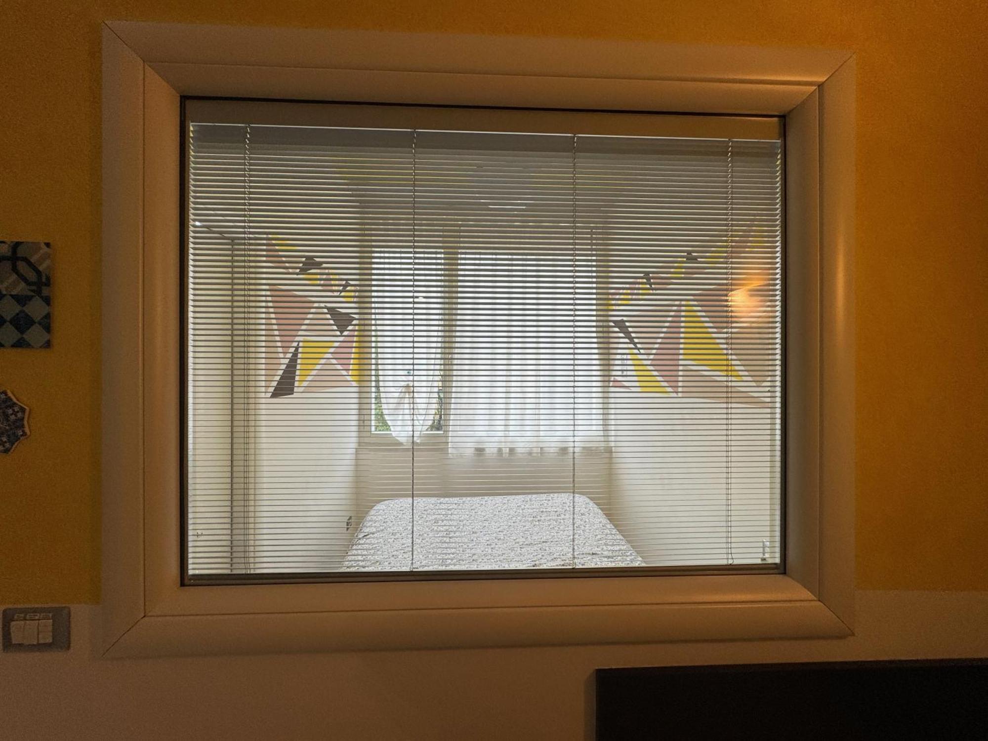Garda Apartments In Euroresidence エクステリア 写真